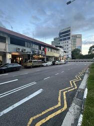 Kwong Avenue (D13), Retail #462655561